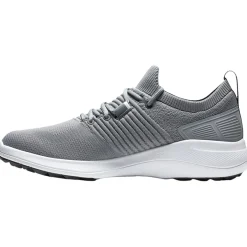 FootJoy Flex XP Previous Season Shoe Style Spikeless Golf Shoes