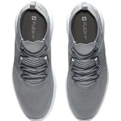 FootJoy Flex XP Previous Season Shoe Style Spikeless Golf Shoes