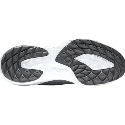 FootJoy Flex XP Previous Season Shoe Style Spikeless Golf Shoes