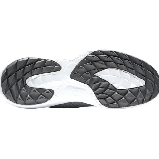 FootJoy Flex XP Previous Season Shoe Style Spikeless Golf Shoes