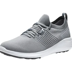 FootJoy Flex XP Previous Season Shoe Style Spikeless Golf Shoes