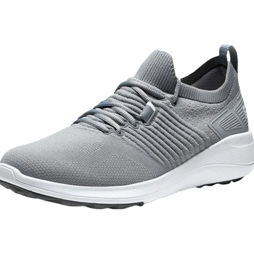 FootJoy Flex XP Previous Season Shoe Style Spikeless Golf Shoes