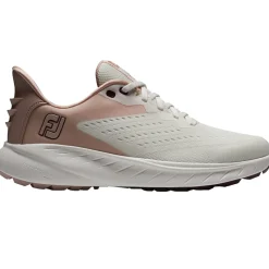 FootJoy Flex XP Previous Season Shoe Style Spikeless Golf Shoes