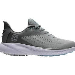 FootJoy Flex XP Previous Season Shoe Style Spikeless Golf Shoes
