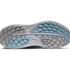 FootJoy Flex XP Previous Season Shoe Style Spikeless Golf Shoes