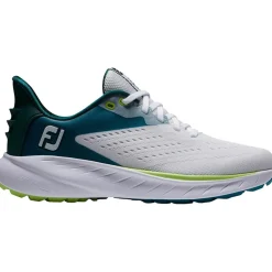 FootJoy Flex XP Previous Season Shoe Style Spikeless Golf Shoes