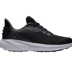 FootJoy Flex XP Previous Season Shoe Style Spikeless Golf Shoes
