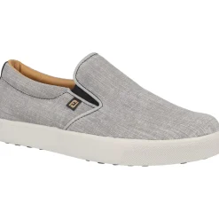 FootJoy Fog City Previous Season Shoe Style Spikeless Golf Shoes