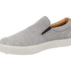 FootJoy Fog City Previous Season Shoe Style Spikeless Golf Shoes