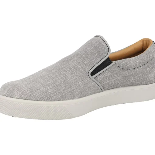 FootJoy Fog City Previous Season Shoe Style Spikeless Golf Shoes