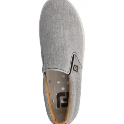 FootJoy Fog City Previous Season Shoe Style Spikeless Golf Shoes
