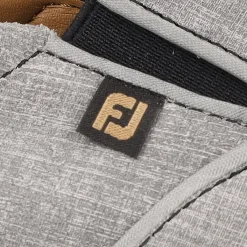 FootJoy Fog City Previous Season Shoe Style Spikeless Golf Shoes