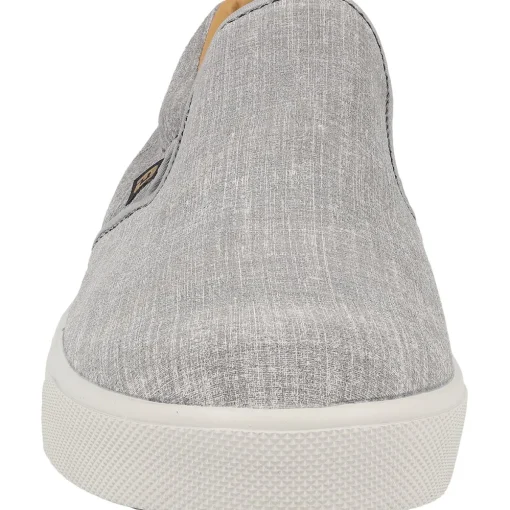 FootJoy Fog City Previous Season Shoe Style Spikeless Golf Shoes