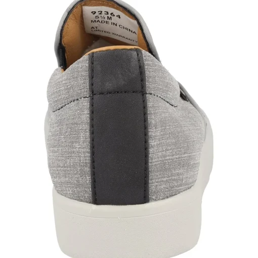 FootJoy Fog City Previous Season Shoe Style Spikeless Golf Shoes