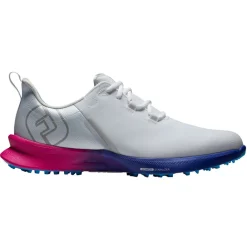 FootJoy Fuel Sport Previous Season Shoe Style Spikeless Golf Shoes