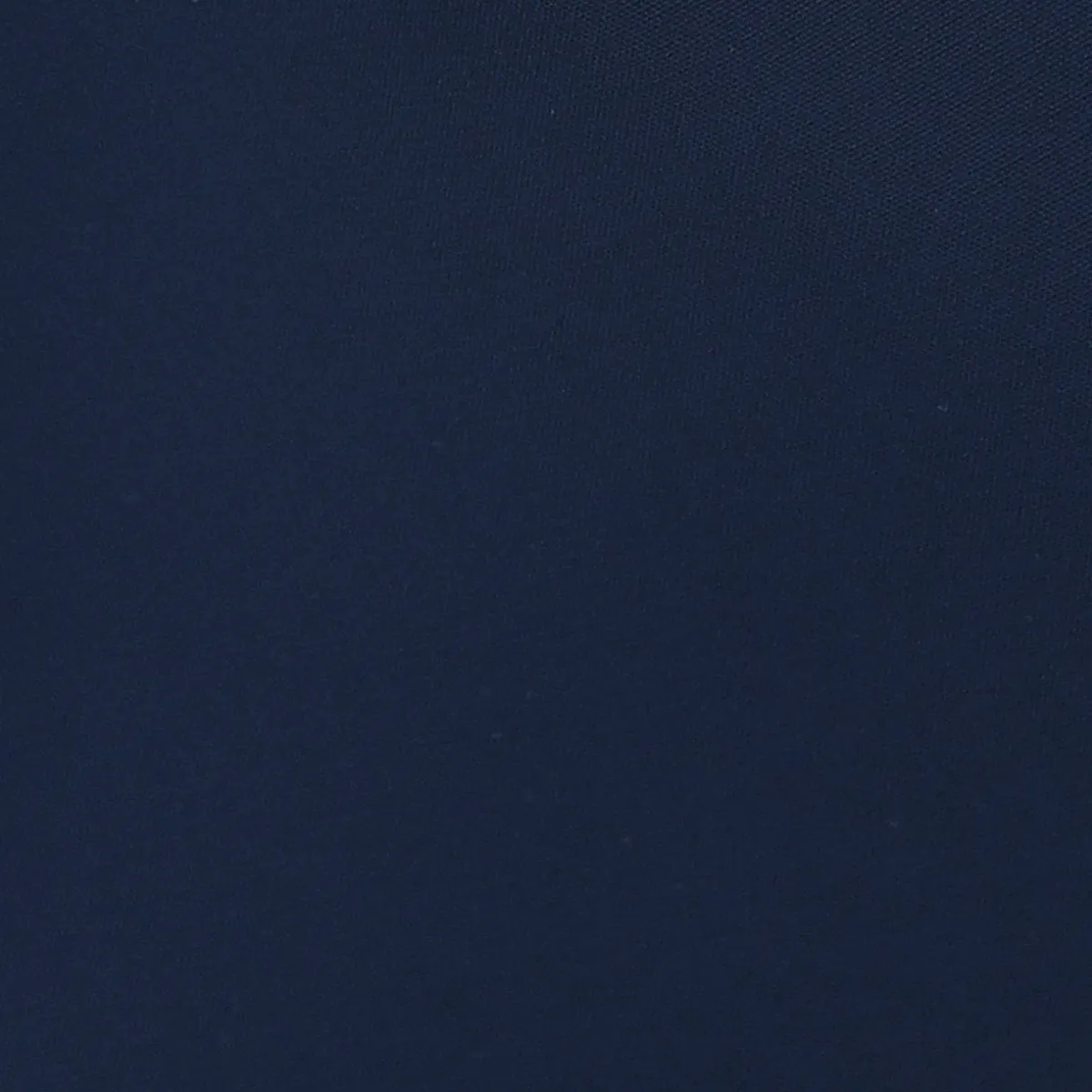 FootJoy Full Zip Color Block Previous Season Apparel Style Outerwear Jacket Golf Apparel