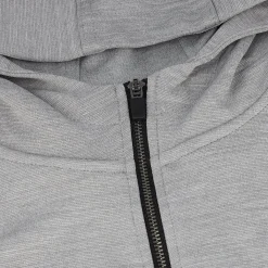 FootJoy Full Zip Hoodie Previous Season Apparel Style Outerwear Vest Golf Apparel