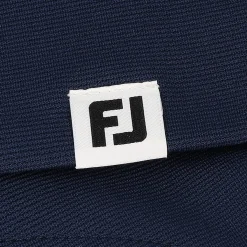 FootJoy Full Zip Hoodie Previous Season Apparel Style Outerwear Vest Golf Apparel