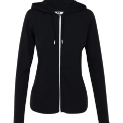 FootJoy Full Zip Hoody Outerwear Jacket Golf Apparel