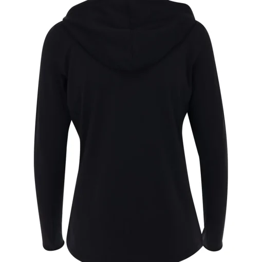 FootJoy Full Zip Hoody Outerwear Jacket Golf Apparel