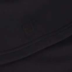 FootJoy Full Zip Hoody Outerwear Jacket Golf Apparel