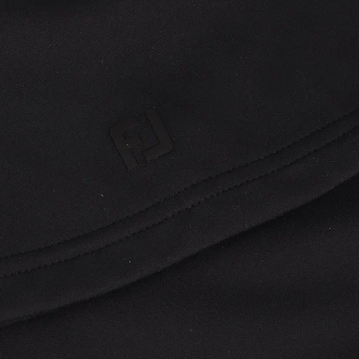 FootJoy Full Zip Hoody Outerwear Jacket Golf Apparel