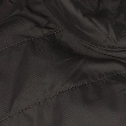 FootJoy Full Zip Hybrid Outerwear Jacket Golf Apparel