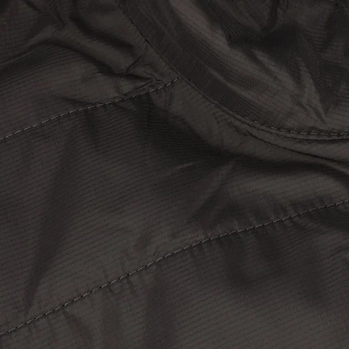 FootJoy Full Zip Hybrid Outerwear Jacket Golf Apparel