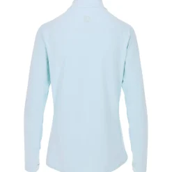 FootJoy Full Zip Hybrid Outerwear Jacket Golf Apparel