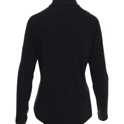 FootJoy Full Zip Hybrid Outerwear Jacket Golf Apparel