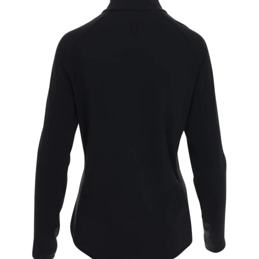 FootJoy Full Zip Hybrid Outerwear Jacket Golf Apparel