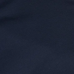 FootJoy Funnel Collar Previous Season Apparel Style Outerwear Pullover Golf Apparel
