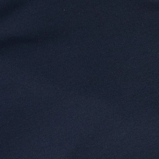 FootJoy Funnel Collar Previous Season Apparel Style Outerwear Pullover Golf Apparel