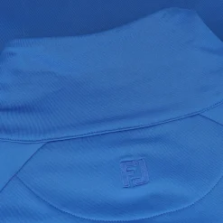 FootJoy Funnel Collar Previous Season Apparel Style Outerwear Pullover Golf Apparel