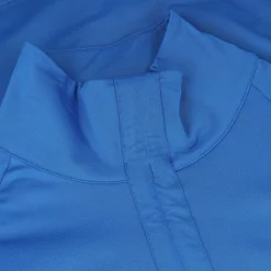 FootJoy Funnel Collar Previous Season Apparel Style Outerwear Pullover Golf Apparel