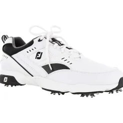 FootJoy Golf Specialty Golf Shoe Golf Shoes