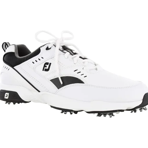 FootJoy Golf Specialty Golf Shoe Golf Shoes