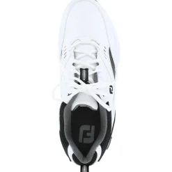 FootJoy Golf Specialty Golf Shoe Golf Shoes