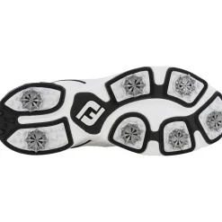 FootJoy Golf Specialty Golf Shoe Golf Shoes
