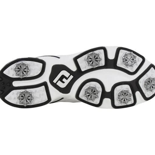 FootJoy Golf Specialty Golf Shoe Golf Shoes