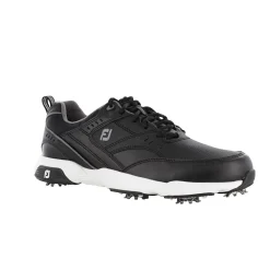 FootJoy Golf Specialty Golf Shoe Golf Shoes