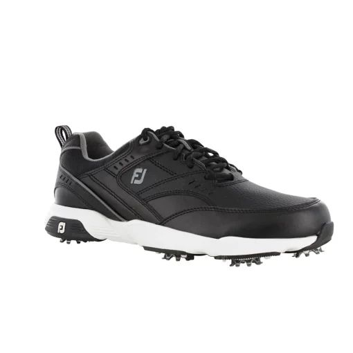 FootJoy Golf Specialty Golf Shoe Golf Shoes