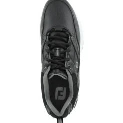 FootJoy Golf Specialty Golf Shoe Golf Shoes