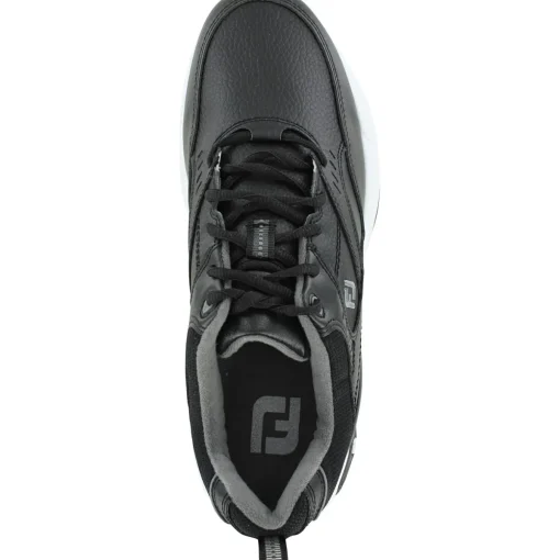 FootJoy Golf Specialty Golf Shoe Golf Shoes