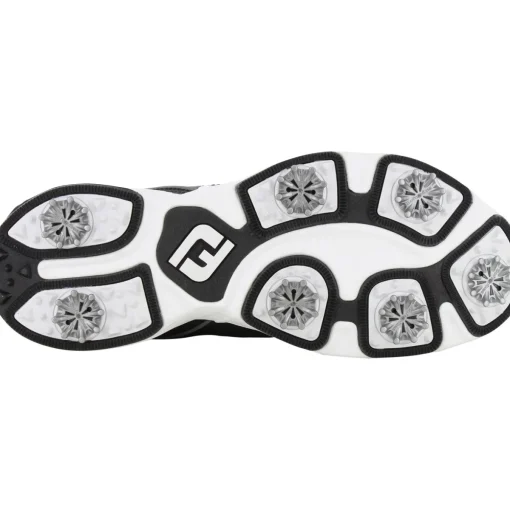 FootJoy Golf Specialty Golf Shoe Golf Shoes