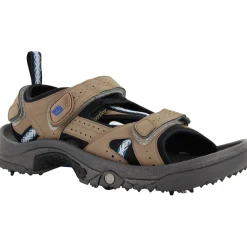FootJoy GreenJoys Sandals Previous Season Shoe Style Sandal Golf Shoes
