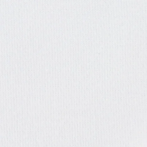 FootJoy Half-Zip Blocked Hoodie Previous Season Apparel Style Outerwear Pullover Golf Apparel