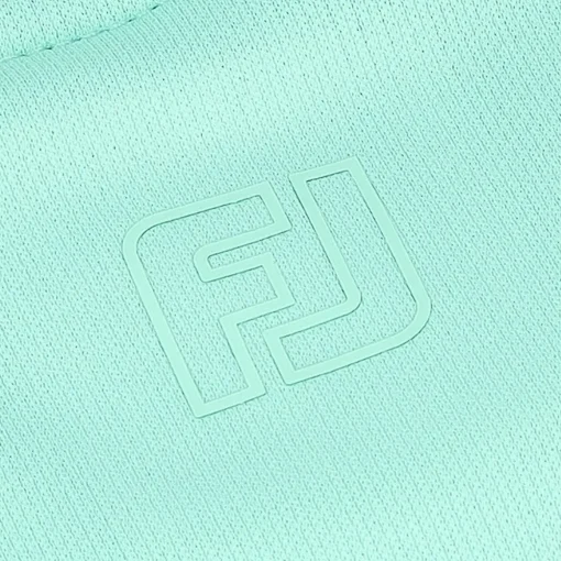 FootJoy Hoodie Sun Protection Previous Season Apparel Style Outerwear Pullover Golf Apparel