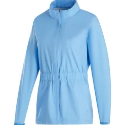 FootJoy HYDROLITE Outerwear Rain Jacket Golf Apparel