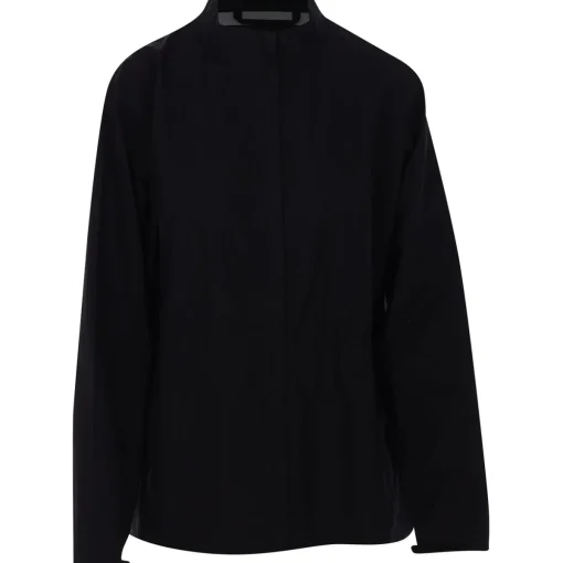 FootJoy HYDROLITE Outerwear Rain Jacket Golf Apparel